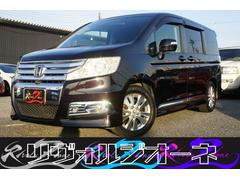 ۥƥåץ若󥹥ѡڡ饦ɥӥ塼˥ꥢեåץ˥ޡȥ