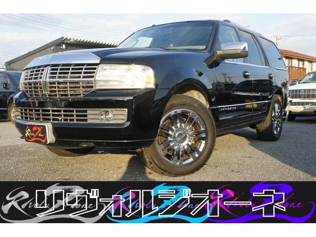 ͵Υʥӥ֥å٢ ܳץȡʥӡХå顡ţԣáȣɣġեåץ˥ 1