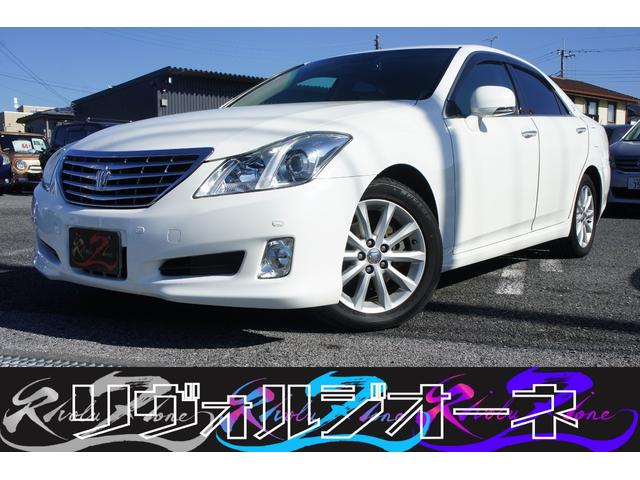 ԣΥ饦뤬꺢ʤˤƢ ¤ѥȡޡȥץå她ȡʥӡȣɣ 1