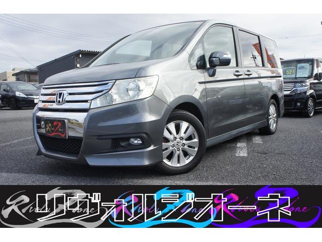 ۥ ƥåץ若󥹥ѡ ӡԣѥ饤ɥɥ