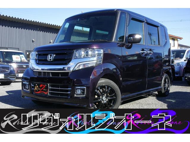 ۥ Ρݣ£ϣإ ǡӣӥ֥åѥåǯΥ̵ݾڡޡȥ