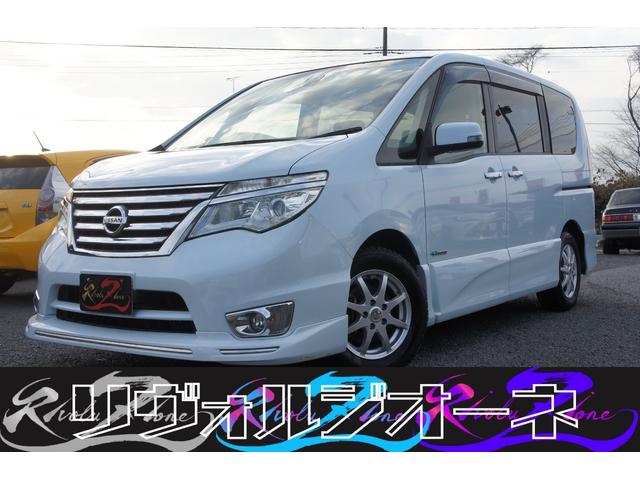   ϥӡݥϥ֥åɡ֥쥯󡡣ǯΥ̵ݾ