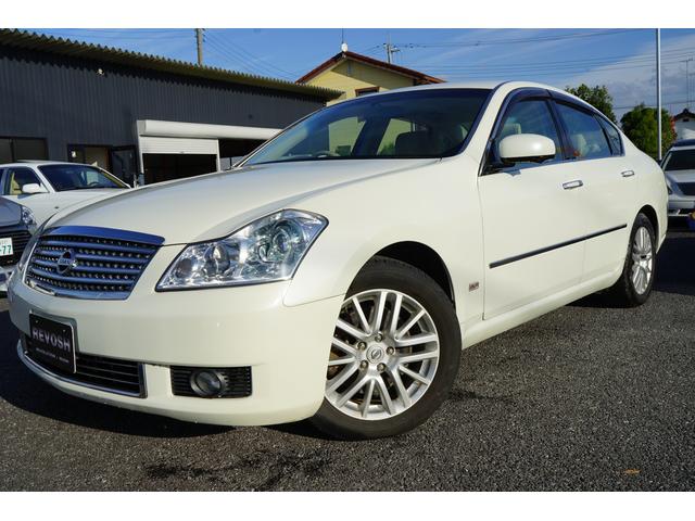 350XV ・ロードサービス付き(1枚目)