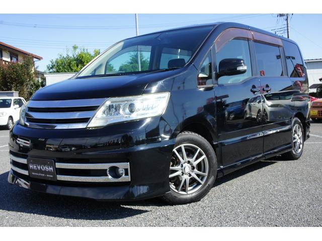 セレナ 日産 ライダーの中古車詳細 中古車検索ならkurutown クルタウン セレナ 日産 ライダーの中古車詳細 中古車検索ならkurutown クルタウン