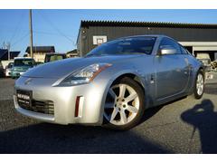 グーネット】フェアレディz z33の中古車一覧(1~30件)