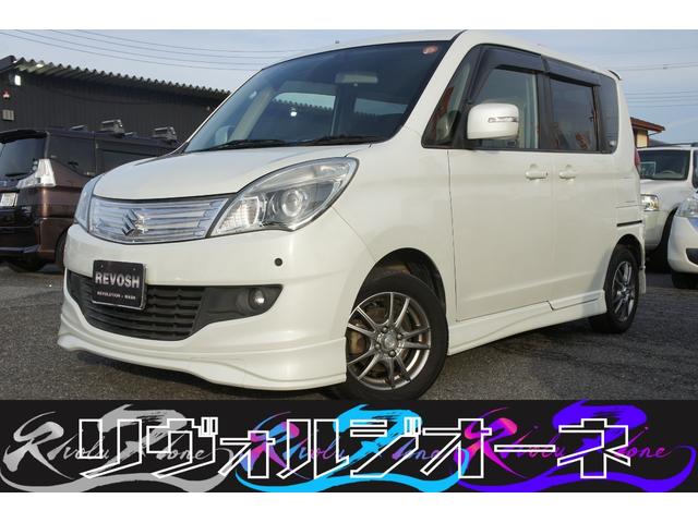 꺢ʤΥ饤ɥɥ٤ޤ ޡȥץå她ȡꥢХåդȣɣĥ饤Ȣ 1