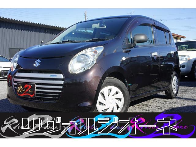 꺢ʤΥȥԣζر֤Ǥ ʥӡ̣ţĥإåɥ饤ȡХå顡ԣ֡ɥ󥰥ȥåդ 1