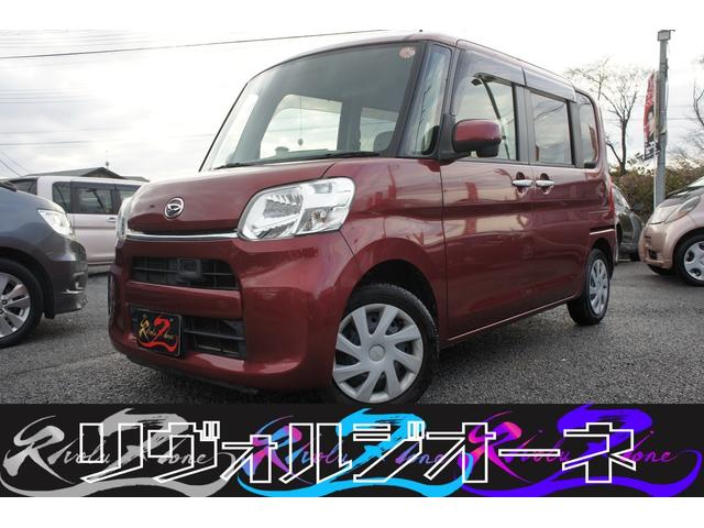 ϥ  ءӣǯΥ̵ݾڡޡȥ