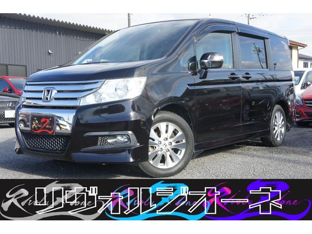 ۥ ƥåץ若󥹥ѡ ڡޡȥ󥸥󥹥ξ¦ѥ饤ɥɥ