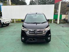 日産　デイズ　　ナビ　パワス　パワーウィンドウ