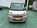 carPhoto