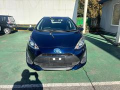 アクア Sスタイルブラック ETC ドライブレコーダー ナビゲーション 中古車画像