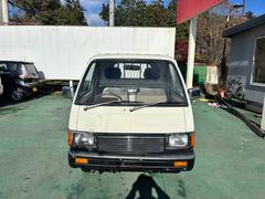 ハイゼットトラック  ダンプ車 中古車画像