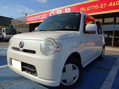 グーネット 群馬県 軽自動車 の中古車一覧 1 30件 グーネット 群馬県 軽自動車 の中古車一覧 1 30件