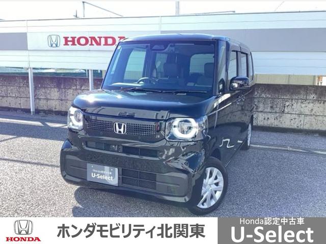 ۥ Ρݣ£ϣ ١졼ɡͷڸƥࡡޡȥݡƥ󥨥Хå