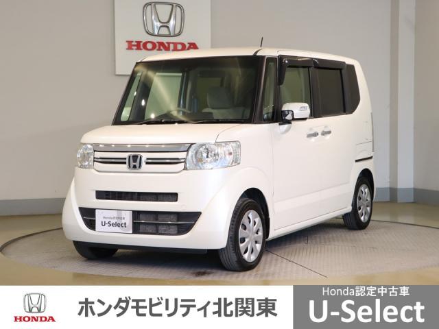 Ρݣ£ϣ ǣӣӥѥåưɥɥȥåס֥졼ݡ 0403849A30251106W001 1