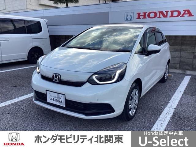 եå ۡࡡϿͷڸꥢ 0403849A30251107W001 1