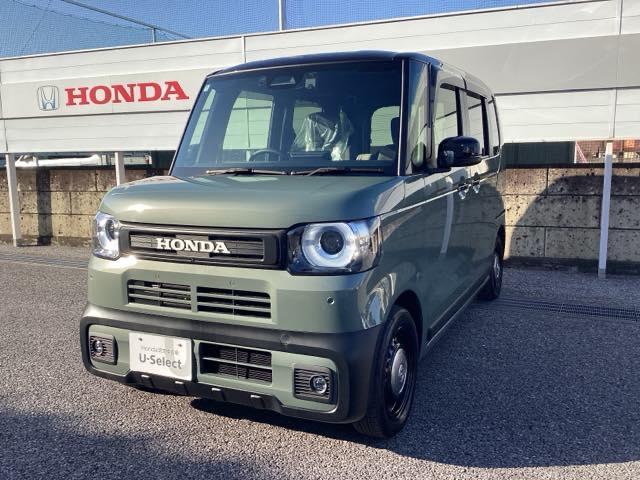 ۥ Ρݣ£ϣ ١졼ɡͷڸƥࡡޡȥݡƥ󥨥Хå