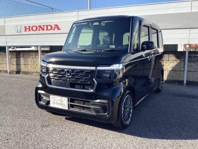 Ρݣ£ϣإ ܡӥ饤ﳲڸ٥ 0403849A30251201W002 1