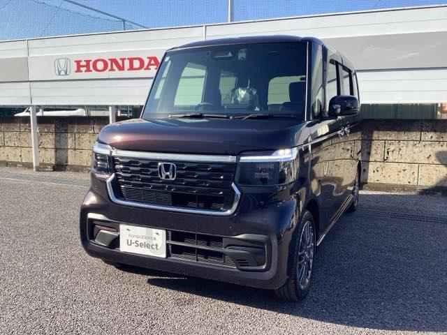 ۥ Ρݣ£ϣإ ܡӥ饤ﳲڸ٥