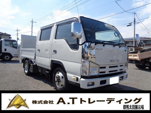 中古車22台 エルフトラック wキャブ いすゞ 40万台から選べる価格相場検索サイトbiglobe中古車 情報提供 グーネット 中古車22台 エルフトラック wキャブ いすゞ 40万台から選べる価格相場検索サイトbiglobe中古車 情報提供 グーネット