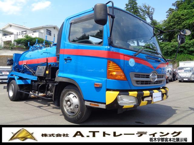 中古車676台 ヒノレンジャー 日野 40万台から選べる価格相場検索サイトbiglobe中古車 情報提供 グーネット 中古車676台 ヒノレンジャー 日野 40万台から選べる価格相場検索サイトbiglobe中古車 情報提供 グーネット