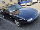 EUNOS EUNOS ROADSTER