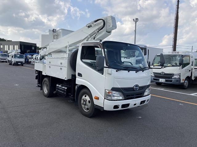 ΡԡݣݣϾ⣹ Хåȡ֡༫ưǼҼʱˡʼȢ 1