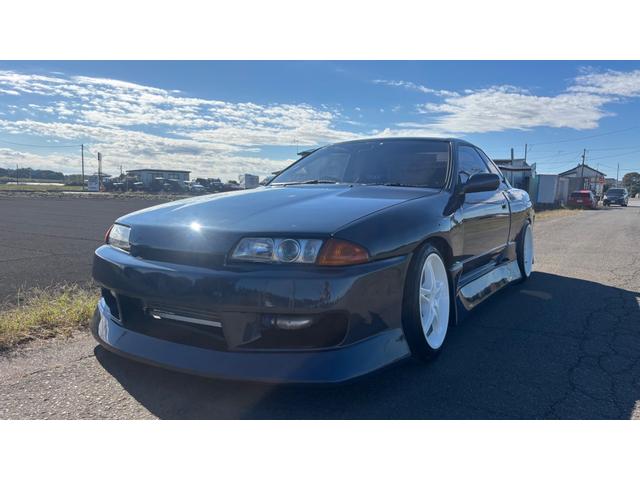  饤 ǣԣӡݣף͡®£Υݡĥե륨