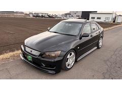 ȥ西ƥåĥңӣڥǥ󡡣ͣԡ