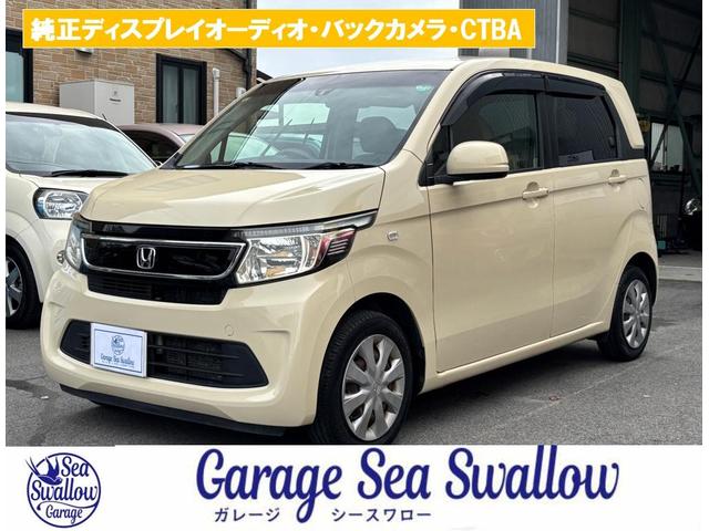 ۥ Ρݣףǣ ǡѥåǥץ쥤ǥ󥻥ԣ