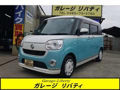 ࡼХ ǥᥤåף֣ӡӣɣɣ