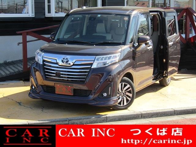 中古車台 茨城県のルーミー トヨタ 40万台から選べる価格相場検索サイトbiglobe中古車 情報提供 グーネット 中古車台 茨城県のルーミー トヨタ 40万台から選べる価格相場検索サイトbiglobe中古車 情報提供 グーネット