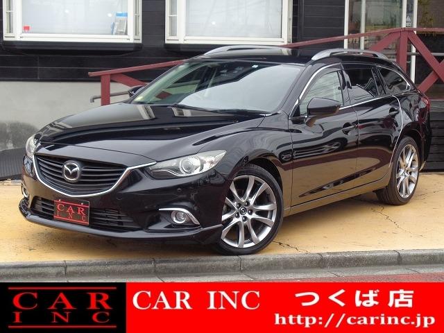 H 4gox46gfvzgm H 4gox46gfvzgm