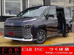 トヨタヴォクシーの中古車(茨城県つくば市)を探すなら【グー トヨタヴォクシーの中古車(茨城県つくば市)を探すなら【グー