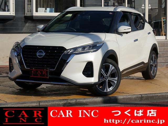Ｘ　衝突軽減ブレーキ　レーンアシスト　アダプティブクルーズコントロール　クリアランスソナー　純正９インチＳＤナビ　Ｂｌｕｅｔｏｏｔｈ　バックカメラ　全方位カメラ　ビルトインＥＴＣ　オートヘッドライト