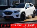 マツダ ＣＸ－５ ＸＤ　Ｌパッケージ　ＢＯＳＥサウンド　純正ナビ...