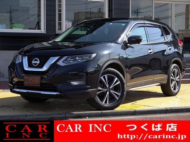 ２０Ｘｉ　４ＷＤ　衝突軽減ブレーキ　レーンアシスト　アダプティブクルーズコントロール　クリアランスソナー　ブラインドスポット　パワーバックドア　ＬＥＤライト　ハーフレザー　純正ナビ　バックカメラ　全方位カメラ