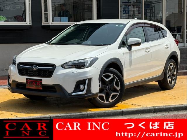 ２．０ｉ－Ｓ　アイサイト　４ＷＤ　衝突軽減ブレーキ　レーンアシスト　アダプティブクルーズコントロール　ブラインドスポット　ＬＥＤライト　パワーシート　純正８インチナビ　Ｂｌｕｅｔｏｏｔｈ　バックカメラ　ステアスイッチ　ＥＴＣ