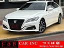 カーインクつくば店!全国納車可能!自社保証1年付き! 純正ナビ フルセグTV バックカメラ 衝突被害軽減ブレーキ レーンアシス