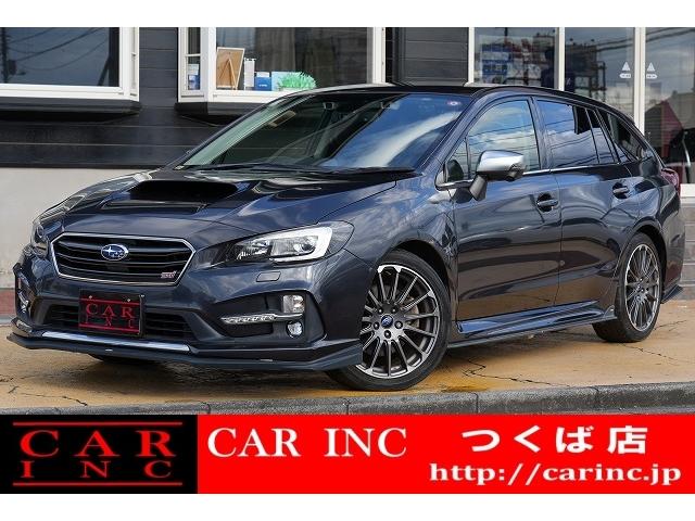 Х  ӣԣɥݡĥȡףġѥɥ륷եȡͷڸ֥졼