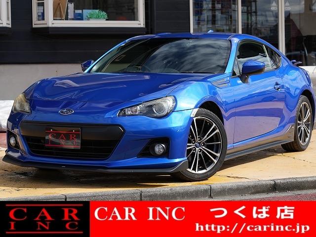 Х £ң ӡͣԡӣԣɥե륨ȣˣӥޥե顼