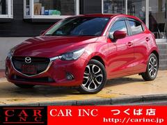 ޥĥǥߥأĥġ󥰡ʥӡե륻ԣ֡£襪ǥ