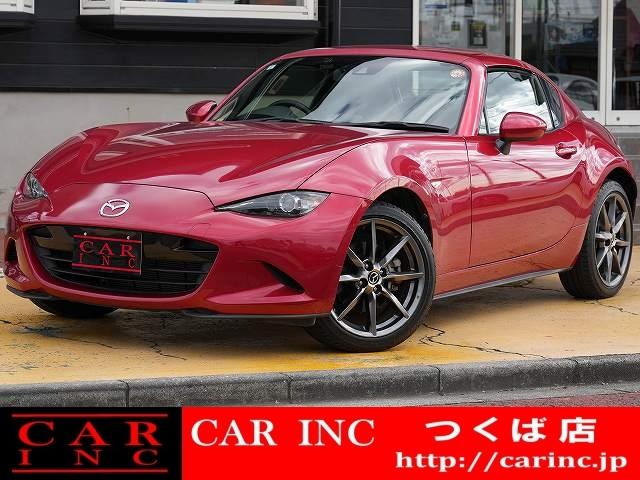 ޥĥ ɥң ֣ӡ󥪡ʡץ󥨥£ϣӣť