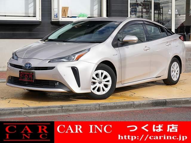 ȥ西 ץꥦ ӡӣĥʥӡե륻ԣ֡£襪ǥ