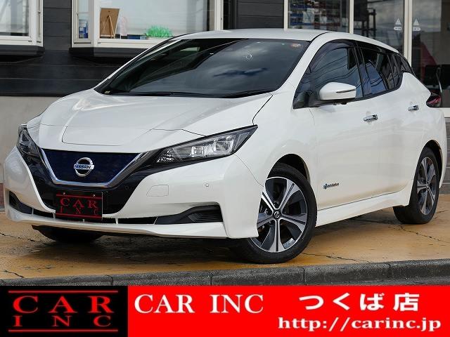 カーインクつくば店!全国納車可能!自社保証1年付き! プロパイロット 全方位カメラ 純正メモリナビ Bluetooth接続