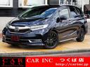 carPhoto