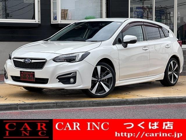 󥯤ĤŹǼֲǽݾڣǯդ ӣĥʥӡե륻ԣ֡£襪ǥХå 1