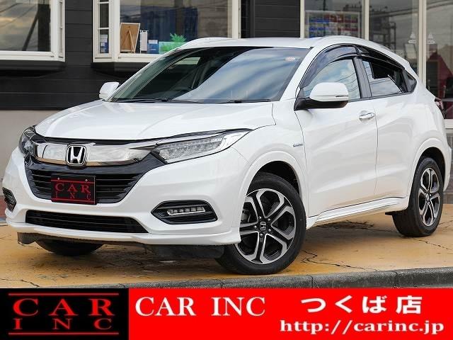 カーインクつくば店！全国納車可能！自社保証１年付き！ 純正ナビ　Ｂカメラ　レーンアシスト　レーダークルコン　衝突軽減ブレーキ