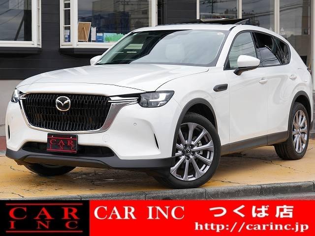 カーインクつくば店！全国納車可能！自社保証１年付き！ サンルーフ　ＢＯＳＥサウンド　純正ナビ　衝突軽減ブレーキ　本革シート